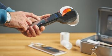 Specjalista ds. wycen - specyfikacja zawodu, wymagania, wynagrodzenie