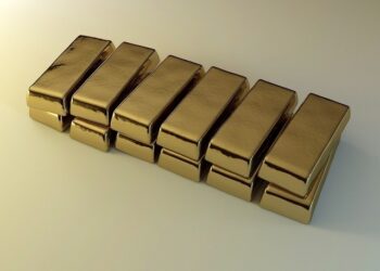 Statystyk/Ekonomista - specyfikacja zawodu, wymagania, wynagrodzenie