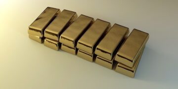 Statystyk/Ekonomista - specyfikacja zawodu, wymagania, wynagrodzenie