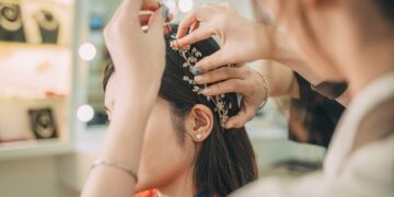 Stylista - specyfikacja zawodu, wymagania, wynagrodzenie