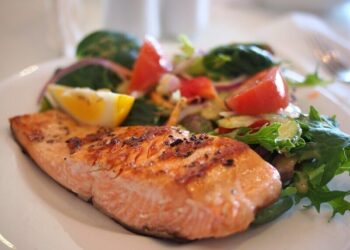 Szef Kuchni - specyfikacja zawodu, wymagania, wynagrodzenie