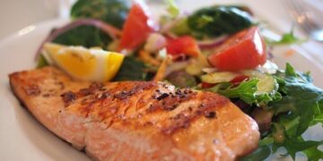 Szef Kuchni - specyfikacja zawodu, wymagania, wynagrodzenie