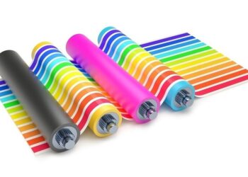 Technik Poligraf - specyfikacja zawodu, wymagania, wynagrodzenie