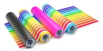 Technik Poligraf - specyfikacja zawodu, wymagania, wynagrodzenie