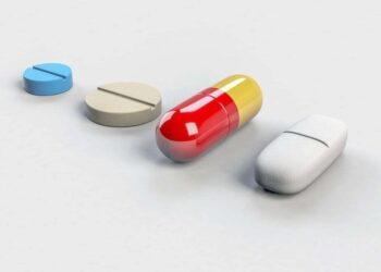 Technik farmaceutyczny - specyfikacja zawodu, wymagania, wynagrodzenie