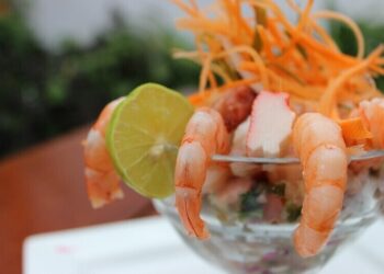 Technolog żywności - specyfikacja zawodu, wymagania, wynagrodzenie