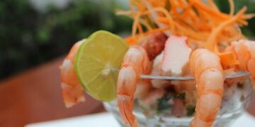 Technolog żywności - specyfikacja zawodu, wymagania, wynagrodzenie