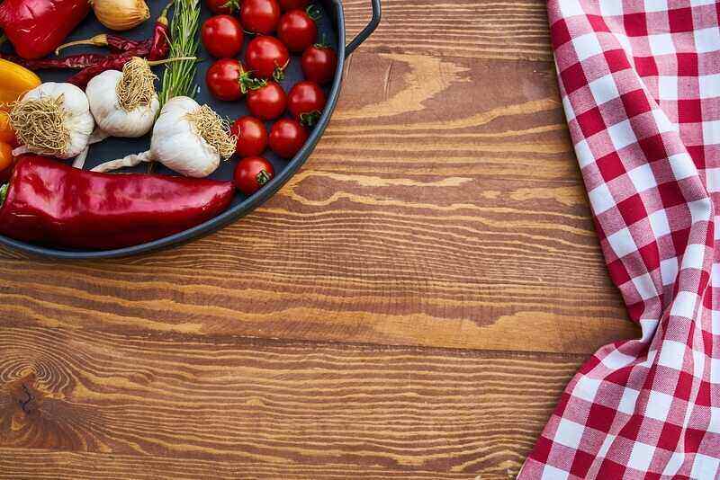 Jakie szanse rozwoju zawodowego daje zawód Technologa żywności?