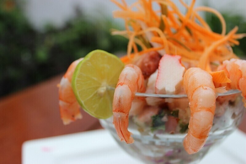 Technolog żywności - specyfikacja zawodu, wymagania, wynagrodzenie