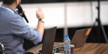 Trener-Coach - specyfikacja zawodu, wymagania, wynagrodzenie