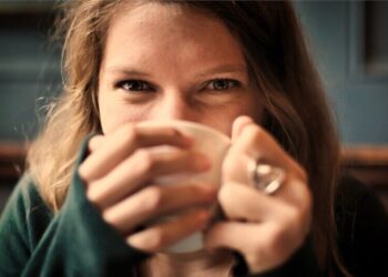 Trener wewnętrzny - specyfikacja zawodu, wymagania, wynagrodzenie