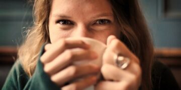 Trener wewnętrzny - specyfikacja zawodu, wymagania, wynagrodzenie