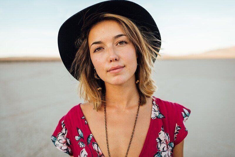 Jakie szanse rozwoju zawodowego daje zawód Trenera wewnętrznego?