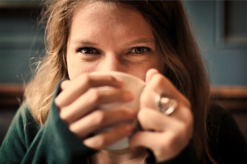 Trener wewnętrzny - specyfikacja zawodu, wymagania, wynagrodzenie