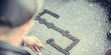 Windykator - specyfikacja zawodu, wymagania, wynagrodzenie