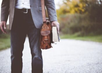 Wykładowca - specyfikacja zawodu, wymagania, wynagrodzenie