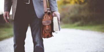 Wykładowca - specyfikacja zawodu, wymagania, wynagrodzenie