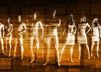 16 typów osobowości zawody