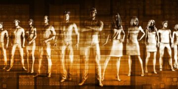 16 typów osobowości zawody