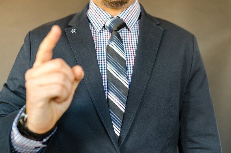 Analityk Biznesowy - typowy dzień pracy na stanowisku