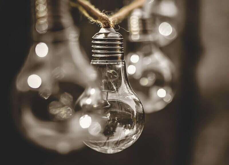 Jakie szanse rozwoju zawodowego daje zawód Inżyniera?