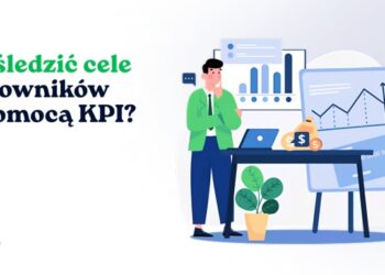 KPI