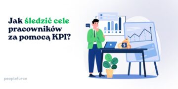 KPI