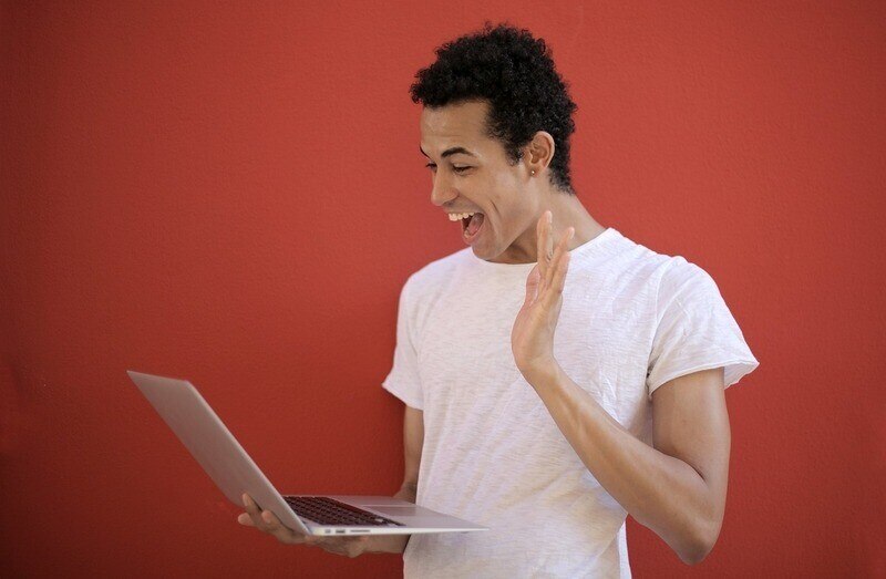 Jakie szanse rozwoju zawodowego daje zawód Kierownika ds. Sprawozdawczości Finansowej?