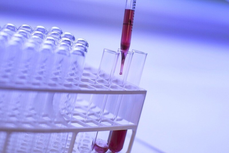 Jakie szanse rozwoju zawodowego daje zawód Specjalisty ds. Badań Klinicznych?