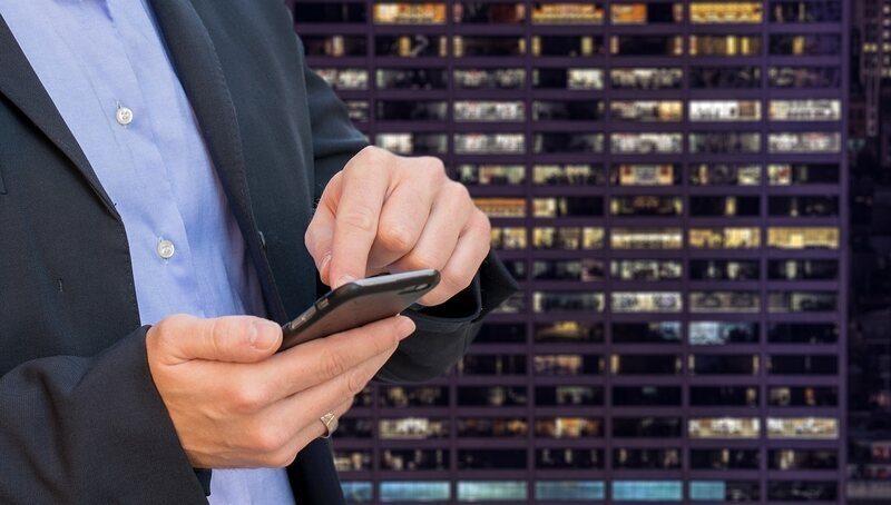 Jakie szanse rozwoju zawodowego daje zawód Specjalista ds. Obsługi Rachunków?