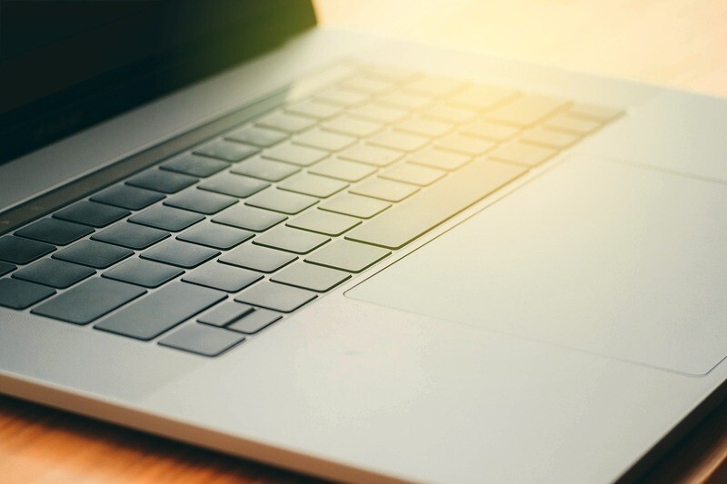 Jakie szanse rozwoju zawodowego daje zawód Specjalisty ds. przetargów?