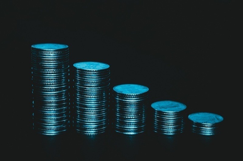 Jakie szanse rozwoju zawodowego daje zawód Specjalisty ds. zamówień publicznych?