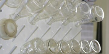 Aparatowy Procesów Chemicznych - specyfikacja zawodu, wymagania, wynagrodzenie