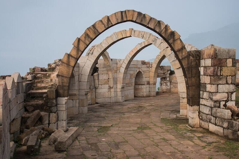 Jakie szanse rozwoju zawodowego daje zawód Archeologa?