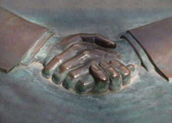 Brązownik - specyfikacja zawodu, wymagania, wynagrodzenie