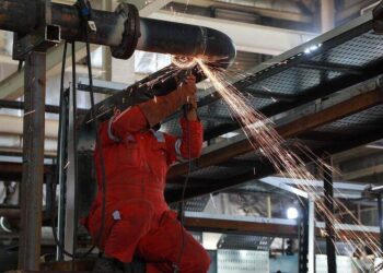 Dyrektor Produkcji - specyfikacja zawodu, wymagania, wynagrodzenie