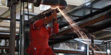 Dyrektor Produkcji - specyfikacja zawodu, wymagania, wynagrodzenie