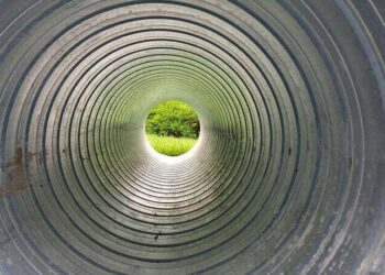 Galwanizer - specyfikacja zawodu, wymagania, wynagrodzenie