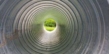 Galwanizer - specyfikacja zawodu, wymagania, wynagrodzenie