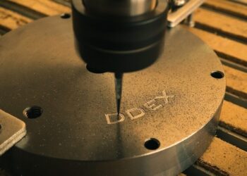 Grawer - specyfikacja zawodu, wymagania, wynagrodzenie