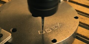 Grawer - specyfikacja zawodu, wymagania, wynagrodzenie