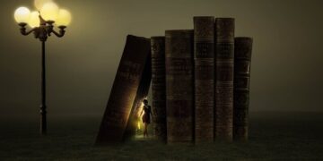 Introligator - specyfikacja zawodu, wymagania, wynagrodzenie