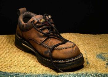 Kaletnik - specyfikacja zawodu, wymagania, wynagrodzenie