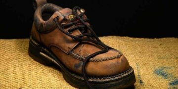 Kaletnik - specyfikacja zawodu, wymagania, wynagrodzenie