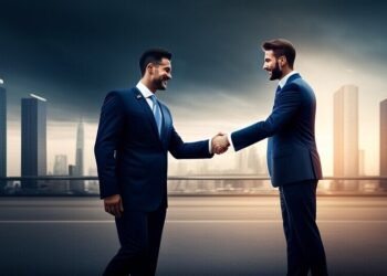 Kierownik Działu Przygotowania Produkcji - specyfikacja zawodu, wymagania, wynagrodzenie