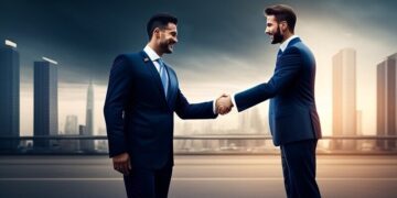 Kierownik Działu Przygotowania Produkcji - specyfikacja zawodu, wymagania, wynagrodzenie