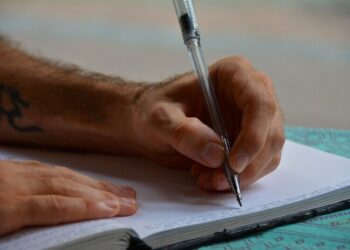 Kierownik ds. Marki - specyfikacja zawodu, wymagania, wynagrodzenie