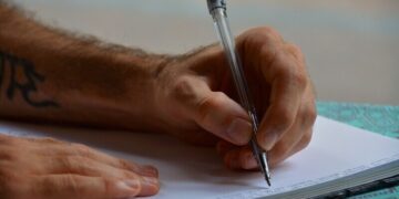 Kierownik ds. Marki - specyfikacja zawodu, wymagania, wynagrodzenie