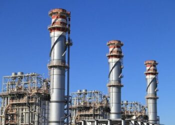 Kierownik ds. Planowania Produkcji - specyfikacja zawodu, wymagania, wynagrodzenie