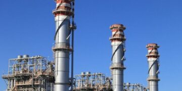 Kierownik ds. Planowania Produkcji - specyfikacja zawodu, wymagania, wynagrodzenie